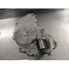 115C011 Variable Valve Timing Solenoid For 10-13 Nissan Altima  2.5